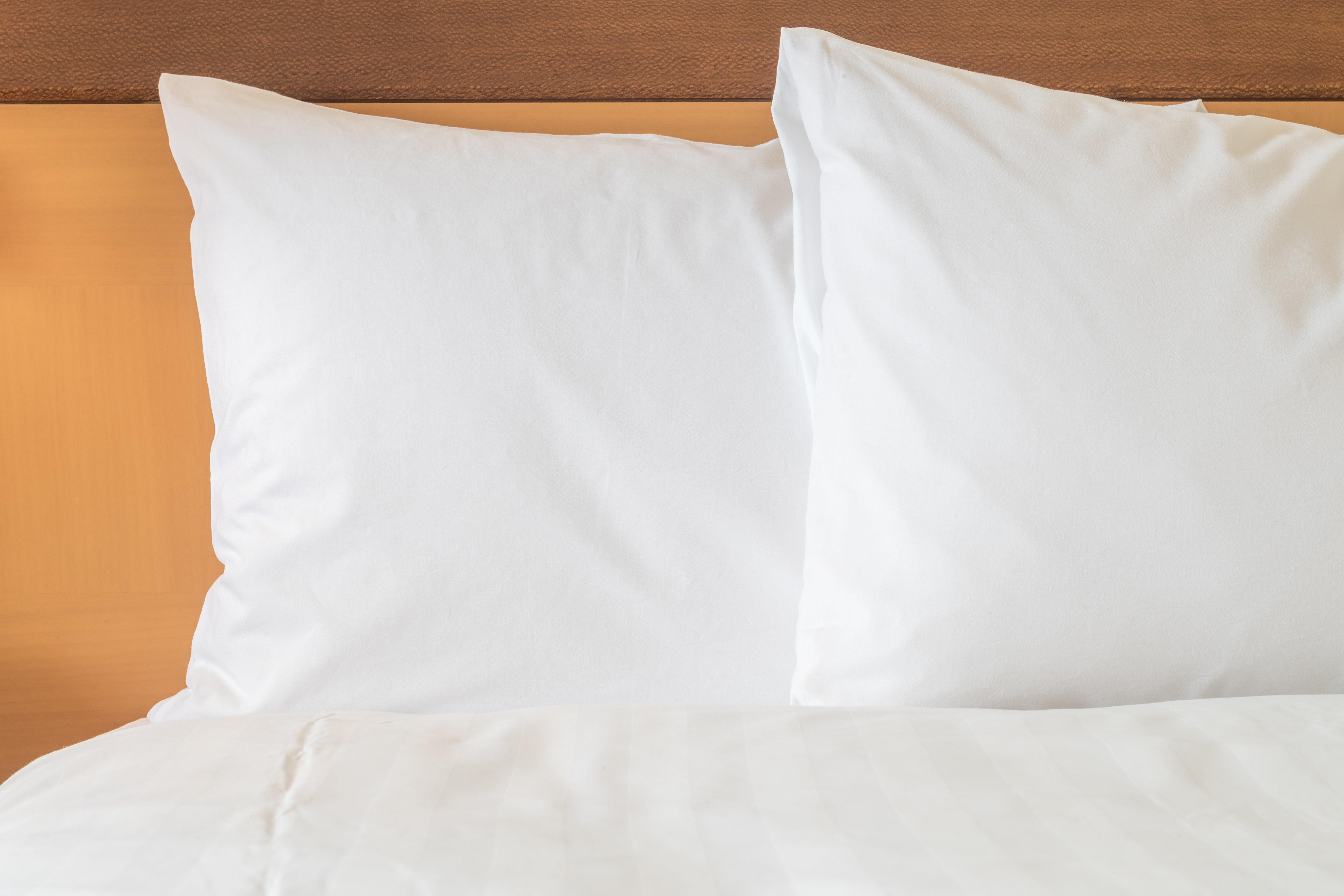 Candlewood Suites Lincoln By Ihg Экстерьер фото